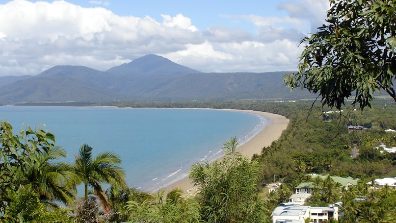 Port Douglas - Within Cooee - The Australian Travel Guide